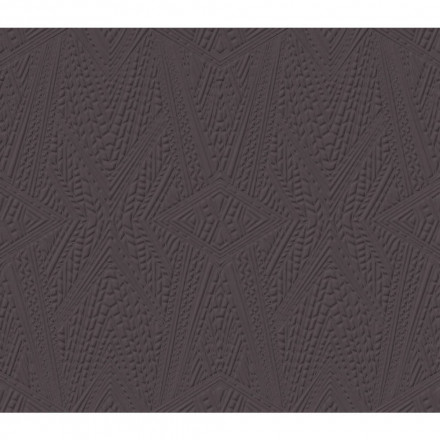 Обои Arte Moooi Extinct Animals, MO2085