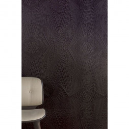 Обои Arte Moooi Extinct Animals, MO2085