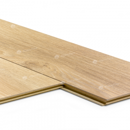 Ламинат Alpine Floor Strong «Strong Odyssey», 705