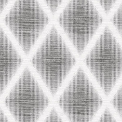 Обои Aura Signature Plain Simple Useful, TC25256