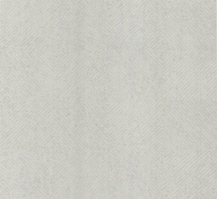 Обои Arte Monochrome, 54142