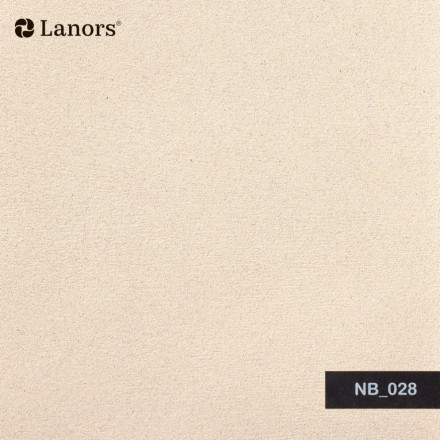 Цвет NB_028 Lanors «Nebula»