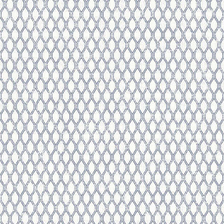 Обои Aura Simple Small Prints, G56656 A