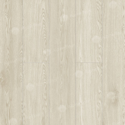 ПВХ-плитка Alpine Floor Solo Plus «Модерато», ECO 14-1101