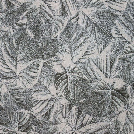 Обои Chelsea Decor Wallpapers Geometry of nature, GEN0012