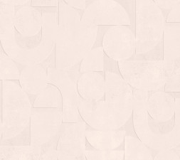 Обои Milassa Солярис, SOL3 001