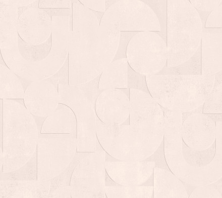 Обои Milassa Солярис, SOL3 001