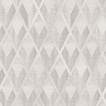 Обои Khroma Cabinet of curiosities, CAB502