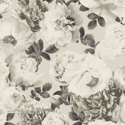 Обои Khroma Kent, KEN005