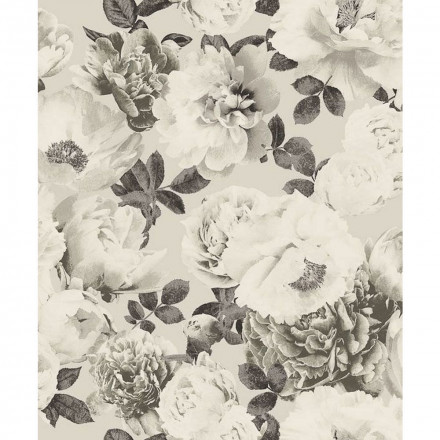 Обои Khroma Kent, KEN005