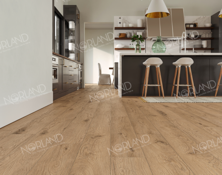 ПВХ-плитка Alpine Floor Vakre «Alida», 1022-6