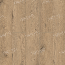 ПВХ-плитка Alpine Floor Vakre «Alida», 1022-6