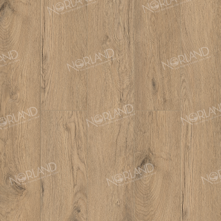 ПВХ-плитка Alpine Floor Vakre «Alida», 1022-6