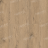 ПВХ-плитка Alpine Floor Vakre «Alida», 1022-6