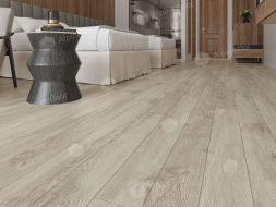 ПВХ-плитка Alpine Floor Grand Sequoia Village SPC «Карите», ECO 11-907 MC