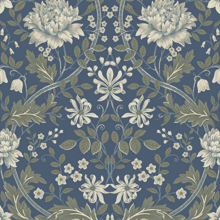 Обои Architector British Heritage, KT20102