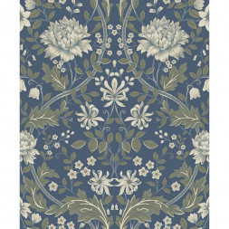 Обои Architector British Heritage, KT20102