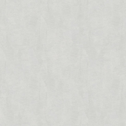 Обои Baoqili S-KY, KY16