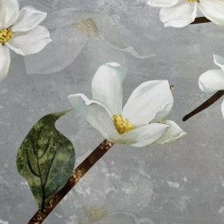 Обои Baoqili J002, K16-24