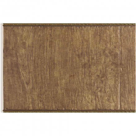 Декоративная панель Decomaster, C30-3