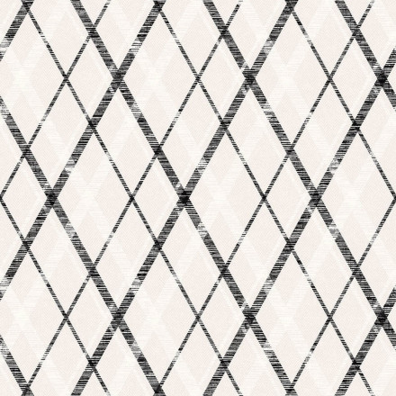 Обои Architector Sauvage, KT10030