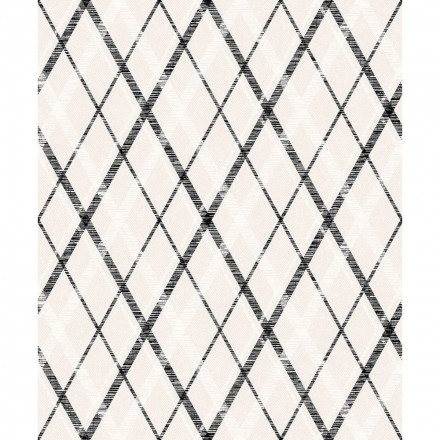 Обои Architector Sauvage, KT10030