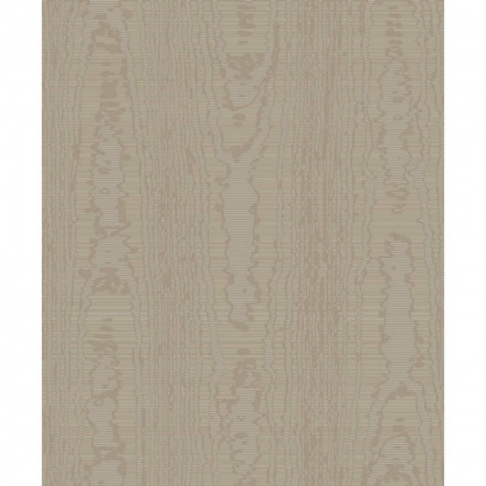 Обои Architector Soho, SO00925