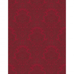 Обои Epoca Wallcoverings Best Classics, BC105