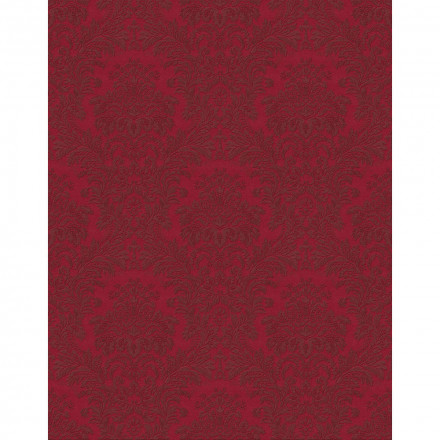 Обои Epoca Wallcoverings Best Classics, BC105