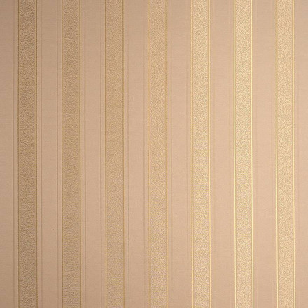 Обои Epoca Wallcoverings Tesoro, KTE03031