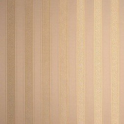 Обои Epoca Wallcoverings Tesoro, KTE03031