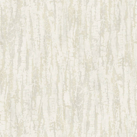 Обои KT Exclusive Canvas, OT70405