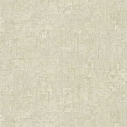 Обои KT Exclusive Essence, ES70405