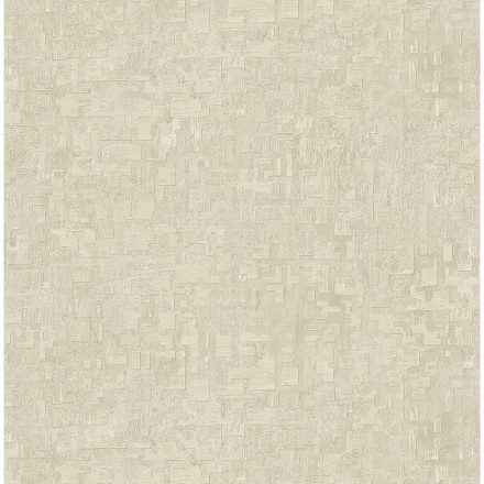 Обои KT Exclusive Essence, ES70405