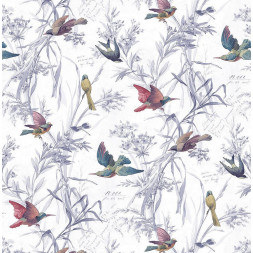 Обои KT Exclusive Sanctuary, FJ40911