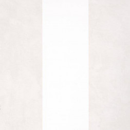 Обои KT Exclusive Tales, 3400063