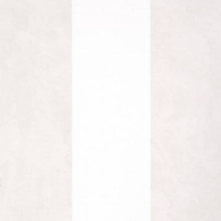 Обои KT Exclusive Tales, 3400063