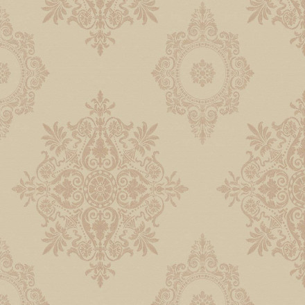 Обои KT Exclusive Verona, V15013