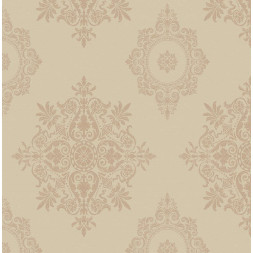 Обои KT Exclusive Verona, V15013