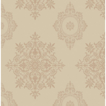 Обои KT Exclusive Verona, V15013