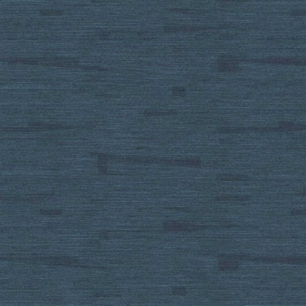 Обои Tiffany Design Arcobaleno, RA411