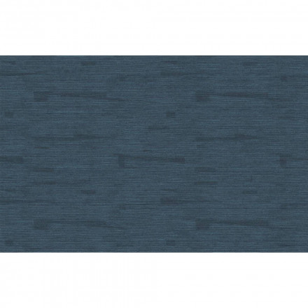 Обои Tiffany Design Arcobaleno, RA411