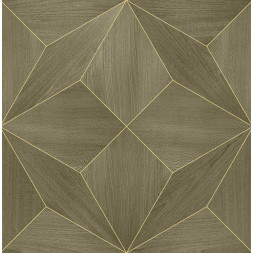 Обои Tiffany Design Etre, ET107