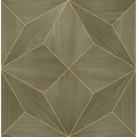 Обои Tiffany Design Etre, ET107