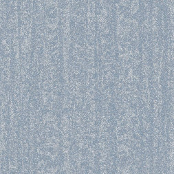 Обои Tiffany Design Reef, RE38