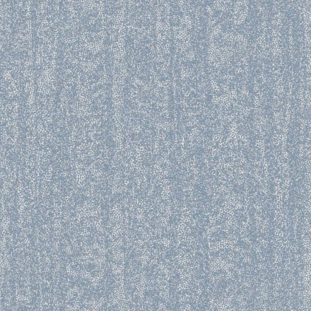 Обои Tiffany Design Reef, RE38