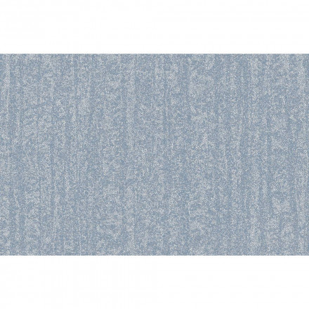 Обои Tiffany Design Reef, RE38