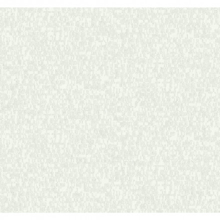 Обои Wallquest Jasmine, JA30402