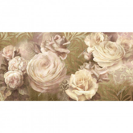 Фреска Affresco, ID136145