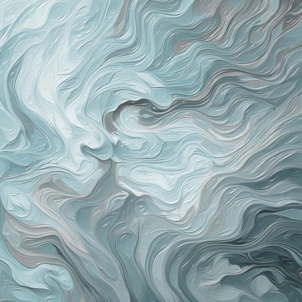 Фреска Renaissance Fresco, AI0023_COL1